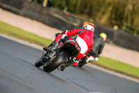 Oulton-Park-14th-March-2020;PJ-Motorsport-Photography-2020;anglesey;brands-hatch;cadwell-park;croft;donington-park;enduro-digital-images;event-digital-images;eventdigitalimages;mallory;no-limits;oulton-park;peter-wileman-photography;racing-digital-images;silverstone;snetterton;trackday-digital-images;trackday-photos;vmcc-banbury-run;welsh-2-day-enduro